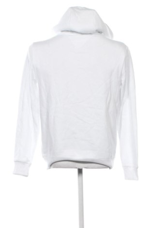 Férfi sweatshirt Tommy Bahama, Méret S, Szín Fehér, Ár 25 489 Ft
