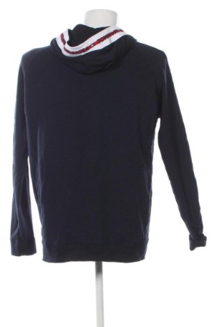 Férfi sweatshirt Tommy Hilfiger, Méret XL, Szín Kék, Ár 21 029 Ft