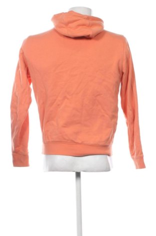 Мъжки суитшърт Tommy Hilfiger, Размер S, Цвят Розов, Цена 42,43 €