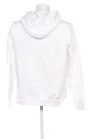 Pánska mikina  Tommy Hilfiger, Veľkosť XL, Farba Biela, Cena  114,95 €
