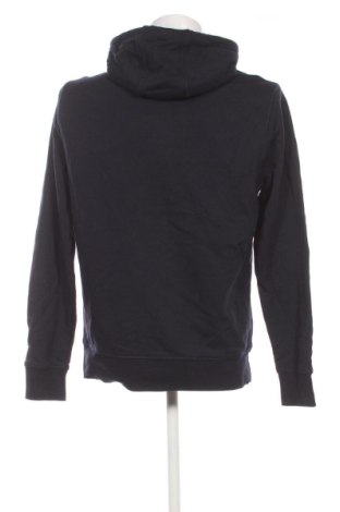 Pánská mikina  Tommy Hilfiger, Velikost L, Barva Modrá, Cena  1 299,00 Kč