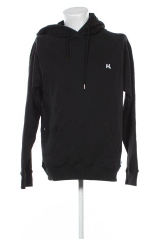 Męska bluza Turtle, Rozmiar L, Kolor Czarny, Cena 104,99 zł