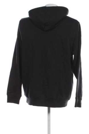 Męska bluza U.S. Polo Assn., Rozmiar L, Kolor Czarny, Cena 144,68 zł