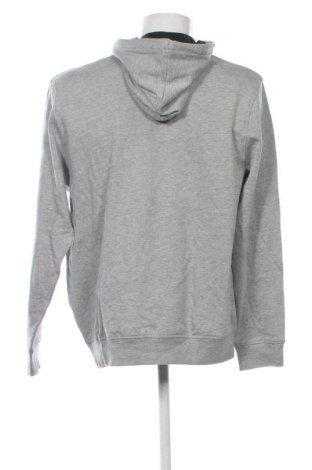 Pánska mikina  U.S. Polo Assn., Veľkosť XL, Farba Sivá, Cena  49,00 €