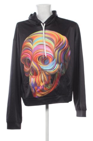 Hanorac de bărbați Unbranded, Mărime 3XL, Culoare Multicolor, Preț 123,99 Lei