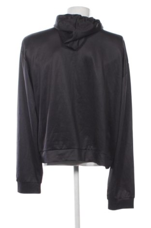 Hanorac de bărbați Unbranded, Mărime 3XL, Culoare Multicolor, Preț 123,99 Lei