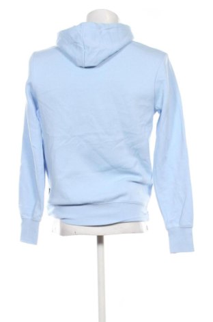 Pánska mikina  Unbranded, Veľkosť S, Farba Modrá, Cena  21,95 €