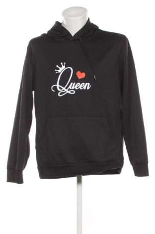 Pánska mikina  Unbranded, Veľkosť L, Farba Viacfarebná, Cena  21,95 €