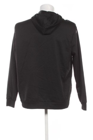 Pánska mikina  Unbranded, Veľkosť L, Farba Viacfarebná, Cena  21,95 €