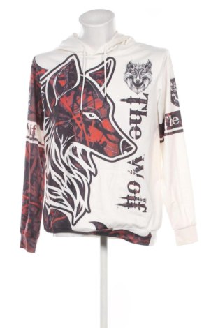 Pánska mikina  Unbranded, Veľkosť L, Farba Viacfarebná, Cena  21,95 €