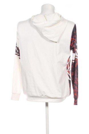 Pánska mikina  Unbranded, Veľkosť L, Farba Viacfarebná, Cena  21,95 €