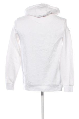 Ανδρικό φούτερ Unbranded, Μέγεθος L, Χρώμα Λευκό, Τιμή 19,99 €
