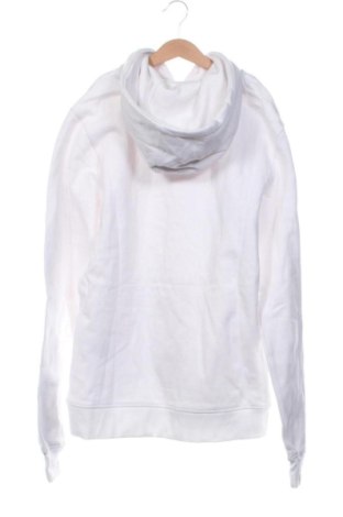 Ανδρικό φούτερ Unbranded, Μέγεθος S, Χρώμα Λευκό, Τιμή 30,99 €