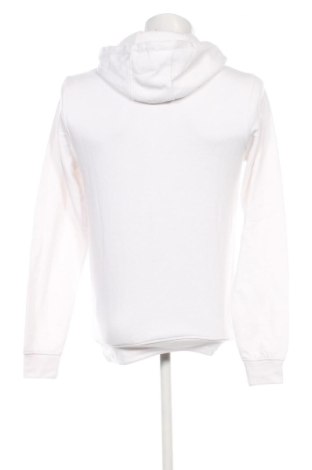 Herren Sweatshirt Unbranded, Größe S, Farbe Weiß, Preis € 21,99