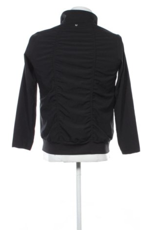 Herren Sweatshirt Unbranded, Größe M, Farbe Schwarz, Preis € 26,99