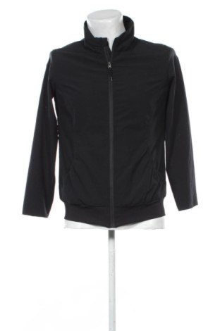 Herren Sweatshirt Unbranded, Größe M, Farbe Schwarz, Preis € 26,99