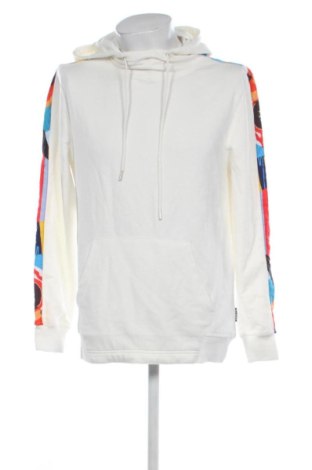 Męska bluza Unbranded, Rozmiar M, Kolor Biały, Cena 104,99 zł