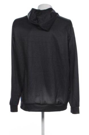 Pánska mikina  Unbranded, Veľkosť XL, Farba Viacfarebná, Cena  21,95 €