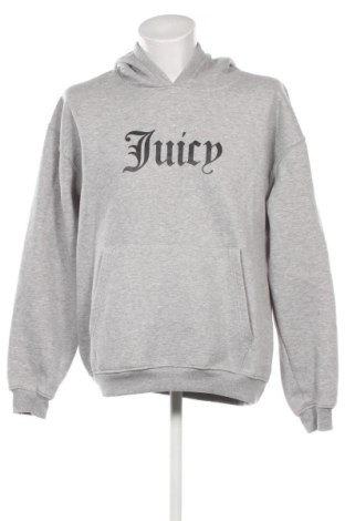 Pánska mikina  Unbranded, Veľkosť XL, Farba Sivá, Cena  20,00 €