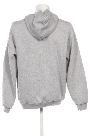 Pánska mikina  Unbranded, Veľkosť XL, Farba Sivá, Cena  20,00 €