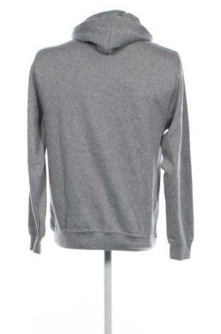 Pánska mikina  Unbranded, Veľkosť M, Farba Sivá, Cena  8,95 €