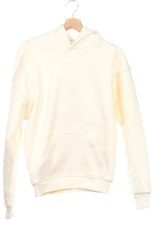 Pánska mikina  Unbranded, Veľkosť XS, Farba Kremová, Cena  11,95 €