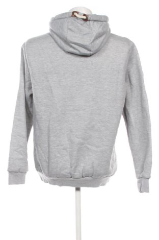 Pánska mikina  Unbranded, Veľkosť XL, Farba Sivá, Cena  20,00 €