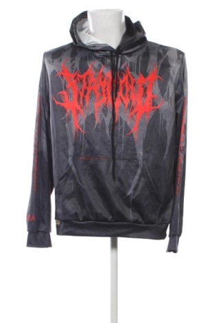 Herren Sweatshirt Unbranded, Größe L, Farbe Mehrfarbig, Preis € 26,99