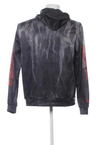 Herren Sweatshirt Unbranded, Größe L, Farbe Mehrfarbig, Preis € 26,99