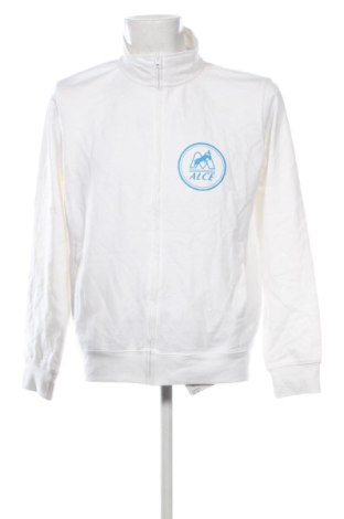 Pánska mikina  Unbranded, Veľkosť L, Farba Viacfarebná, Cena  19,95 €