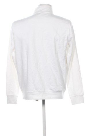 Pánska mikina  Unbranded, Veľkosť L, Farba Viacfarebná, Cena  19,95 €