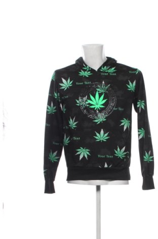 Ανδρικό φούτερ Unbranded, Μέγεθος L, Χρώμα Πολύχρωμο, Τιμή 23,99 €