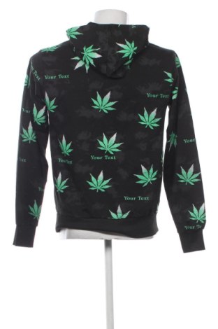 Ανδρικό φούτερ Unbranded, Μέγεθος L, Χρώμα Πολύχρωμο, Τιμή 23,99 €