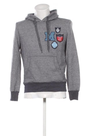 Herren Sweatshirt Unbranded, Größe L, Farbe Grau, Preis € 26,99