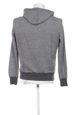 Herren Sweatshirt Unbranded, Größe L, Farbe Grau, Preis € 26,99