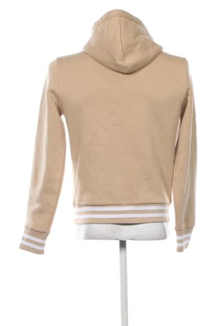 Pánska mikina  Unbranded, Veľkosť M, Farba Béžová, Cena  19,97 €