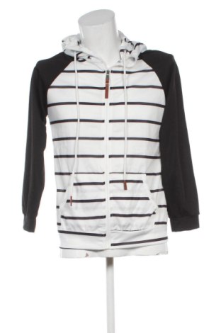 Pánska mikina  Unbranded, Veľkosť XL, Farba Viacfarebná, Cena  14,95 €