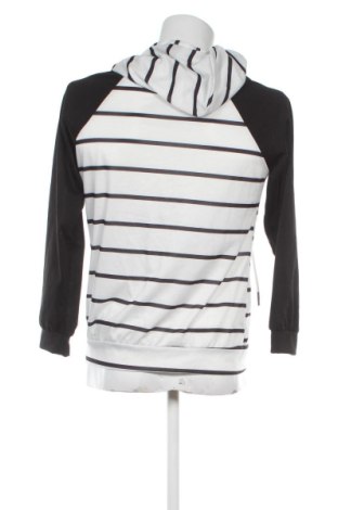 Pánska mikina  Unbranded, Veľkosť XL, Farba Viacfarebná, Cena  14,95 €