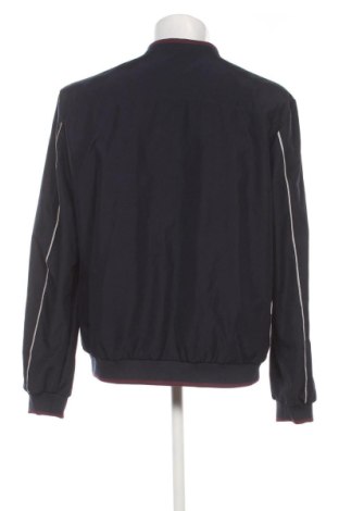 Herrenjacke Unbranded, Größe XL, Farbe Blau, Preis € 32,99