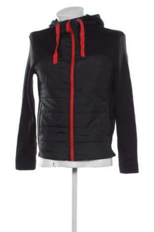 Pánska mikina  Unbranded, Veľkosť M, Farba Čierna, Cena  12,95 €