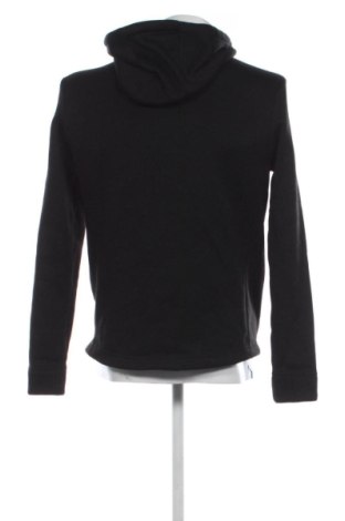 Pánska mikina  Unbranded, Veľkosť M, Farba Čierna, Cena  12,95 €