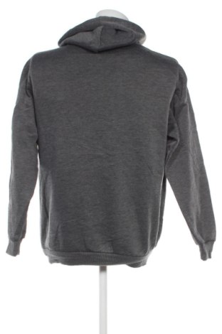 Pánska mikina  Unbranded, Veľkosť XL, Farba Sivá, Cena  11,95 €