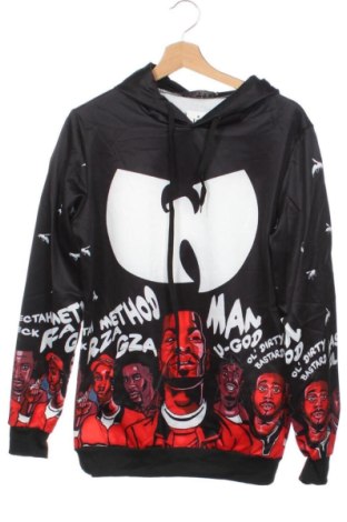 Pánska mikina  Unbranded, Veľkosť XS, Farba Viacfarebná, Cena  15,95 €