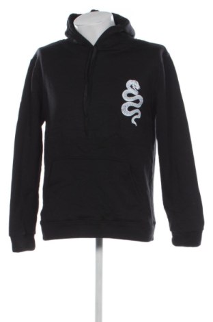 Pánska mikina  Unbranded, Veľkosť L, Farba Viacfarebná, Cena  10,95 €