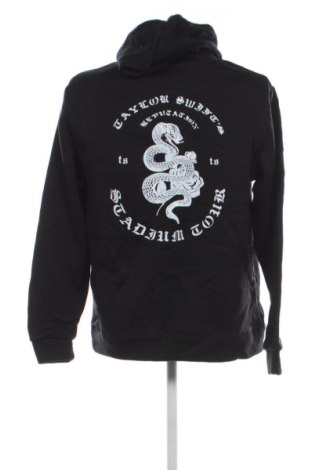 Pánska mikina  Unbranded, Veľkosť L, Farba Viacfarebná, Cena  10,95 €