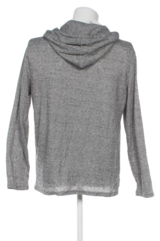Hanorac de bărbați Unbranded, Mărime L, Culoare Gri, Preț 123,99 Lei