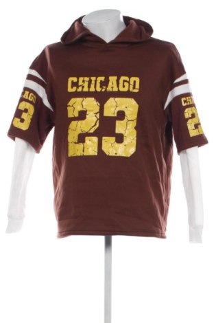 Hanorac de bărbați Unbranded, Mărime M, Culoare Multicolor, Preț 58,99 Lei