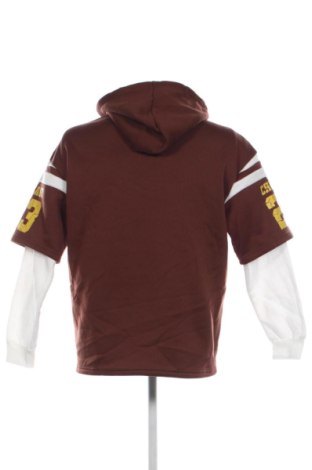 Hanorac de bărbați Unbranded, Mărime M, Culoare Multicolor, Preț 58,99 Lei