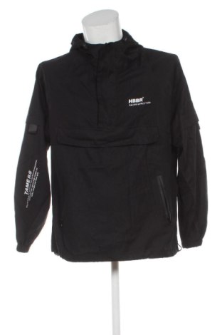 Hanorac de bărbați Unbranded, Mărime L, Culoare Negru, Preț 65,99 Lei