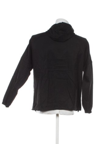 Hanorac de bărbați Unbranded, Mărime L, Culoare Negru, Preț 65,99 Lei